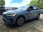2023 XC60 Thumbnail 4