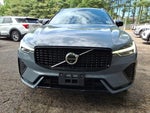 2023 XC60 Thumbnail 5