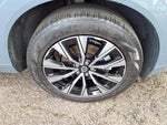 2023 XC60 Thumbnail 6