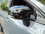 2023 XC60 Thumbnail 7