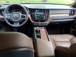 2023 XC60 Thumbnail 15