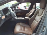 2023 XC60 Thumbnail 17