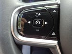 2023 XC60 Thumbnail 18