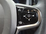 2023 XC60 Thumbnail 19