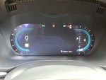2023 XC60 Thumbnail 20