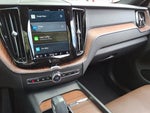 2023 XC60 Thumbnail 21