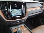 2023 XC60 Thumbnail 22