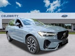 2023 XC60 Thumbnail 24