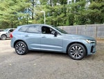 2023 XC60 Thumbnail 25