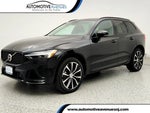 2023 XC60 Thumbnail 1