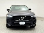 2023 XC60 Thumbnail 2