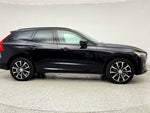 2023 XC60 Thumbnail 4
