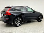 2023 XC60 Thumbnail 5