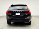 2023 XC60 Thumbnail 6