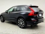 2023 XC60 Thumbnail 7