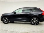 2023 XC60 Thumbnail 8