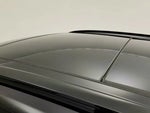 2023 XC60 Thumbnail 10