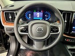 2023 XC60 Thumbnail 14
