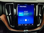 2023 XC60 Thumbnail 18