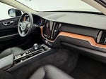2023 XC60 Thumbnail 25