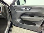 2023 XC60 Thumbnail 26