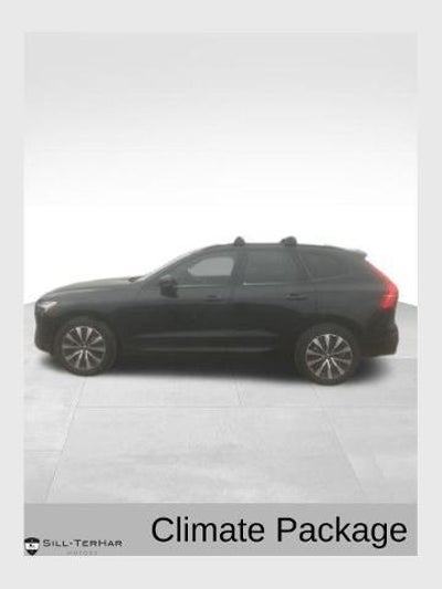 Photo of a 2023 Volvo XC60 AWD B5 Plus Dark Theme 4DR SUV for sale