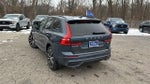 2023 XC60 Thumbnail 4