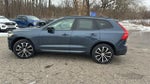 2023 XC60 Thumbnail 5