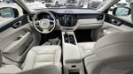 2023 XC60 Thumbnail 12