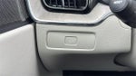 2023 XC60 Thumbnail 15