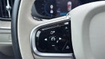 2023 XC60 Thumbnail 17