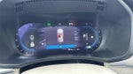 2023 XC60 Thumbnail 18