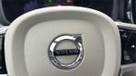 2023 XC60 Thumbnail 19