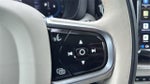 2023 XC60 Thumbnail 21