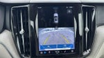 2023 XC60 Thumbnail 24