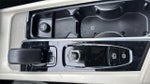 2023 XC60 Thumbnail 25