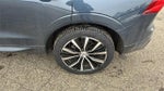 2023 XC60 Thumbnail 26