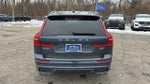 2023 XC60 Thumbnail 27