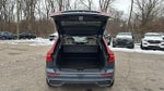 2023 XC60 Thumbnail 28