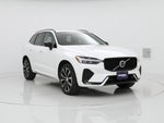 2023 XC60 Thumbnail 1
