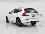 2023 XC60 Thumbnail 2