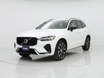 2023 XC60 Thumbnail 4
