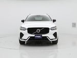 2023 XC60 Thumbnail 5