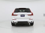 2023 XC60 Thumbnail 6