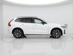 2023 XC60 Thumbnail 7
