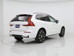 2023 XC60 Thumbnail 8