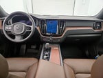 2023 XC60 Thumbnail 9