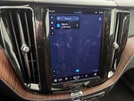 2023 XC60 Thumbnail 14
