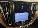2023 XC60 Thumbnail 15