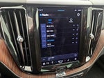 2023 XC60 Thumbnail 16